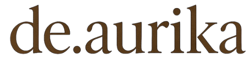De.aurika